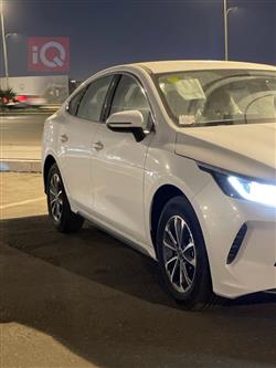 بي واي دي ديستروير 05